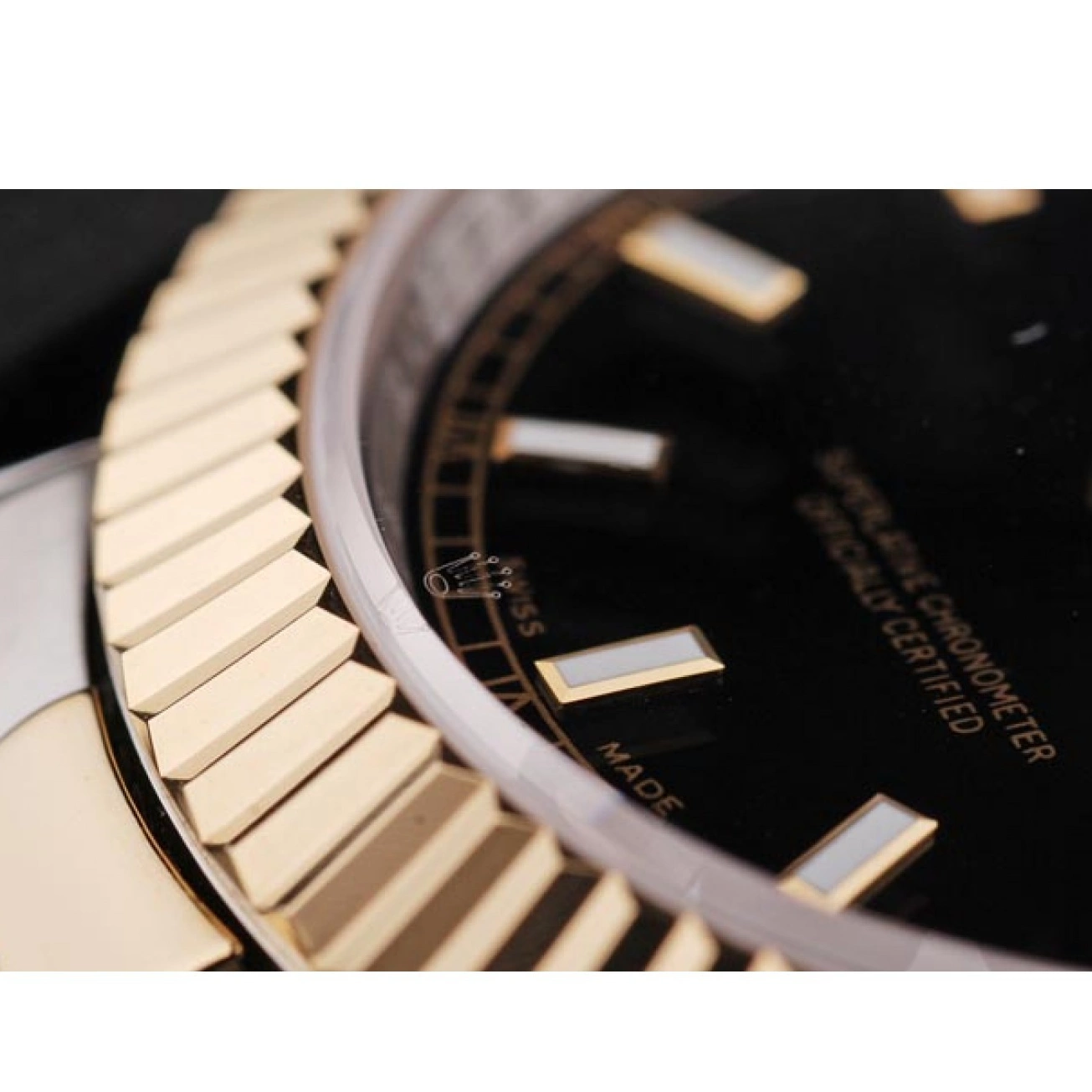 Aaa replica watch Datejust-rl218 Rolex 0708